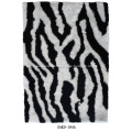 /msite/products/detail/productid/53430336/id/520511.html